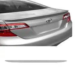 جناح كامري من 2007 الى 2023 1