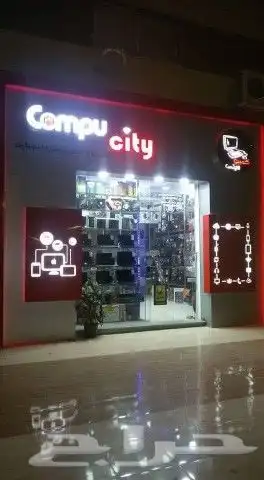 تركيب لوحات محلات الدمام تصنيع لوحة محل حروف بارزه مطبعه 5