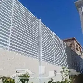 حداد ابواب 5