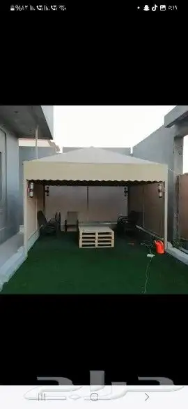 مقولات عامة. سباكه وكهربا وبلاط واسبغ وصيانه منزليه الدمام ا 12