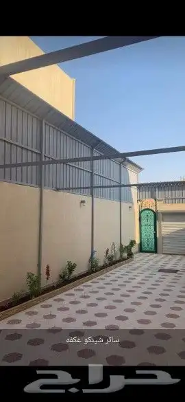 مقولات عامة. سباكه وكهربا وبلاط واسبغ وصيانه منزليه الدمام ا 11