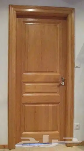 نجار دمياطي بجده 0