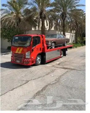 سطحه 0