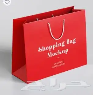 مطابع مطبوعات دعاية واعلان طباعة كروت فواتير ستيكر رول اب 9