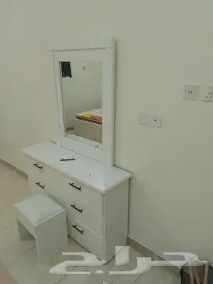 غرف نوم جديده 9