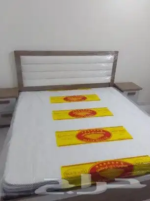 غرف نوم جديده 5