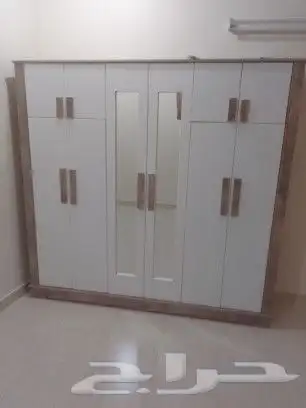 غرف نوم جديده 0