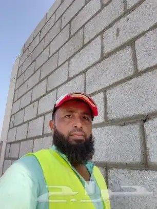 معلم بناء ولياسة 10