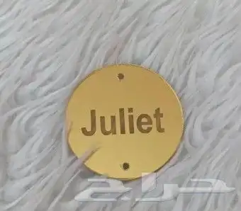 مطابع مطبوعات دعاية واعلان طباعة كروت فواتير ستيكر رول اب 27