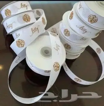 مطابع مطبوعات دعاية واعلان طباعة كروت فواتير ستيكر رول اب 29