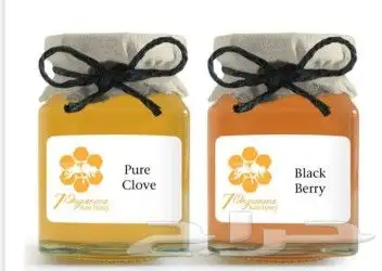 مطابع مطبوعات دعاية واعلان طباعة كروت فواتير ستيكر رول اب 10