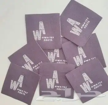 مطابع مطبوعات دعاية واعلان طباعة كروت فواتير ستيكر رول اب 24