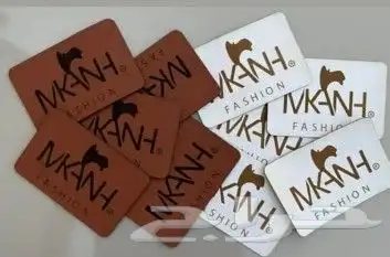 مطابع مطبوعات دعاية واعلان طباعة كروت فواتير ستيكر رول اب 30