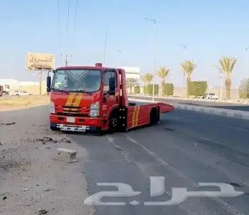 سطحه الرويضه القويعية الي الرياض 1