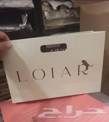 بكج عبايات بكسات 2