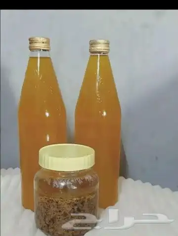 سمن 0