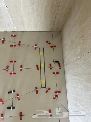 مقولات عامة. سباكه وكهربا وبلاط واسبغ وصيانه منزليه الدمام ا 14