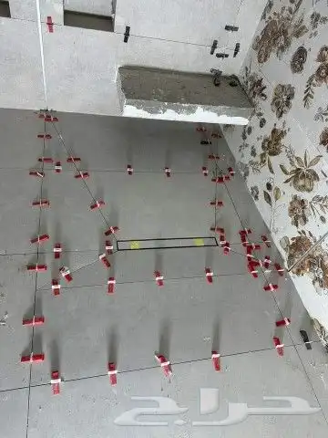 مقولات عامة. سباكه وكهربا وبلاط واسبغ وصيانه منزليه الدمام ا 15