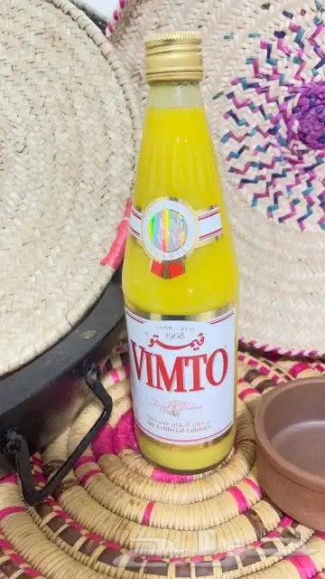 سمن شرط مضمون 1
