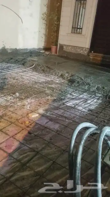 مقاول بناء ملاحق 5