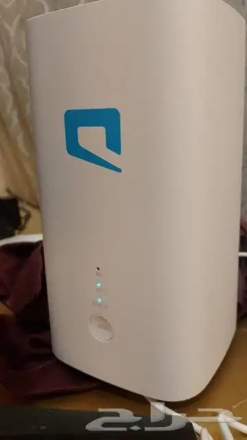 نت لا محدود 5g 0