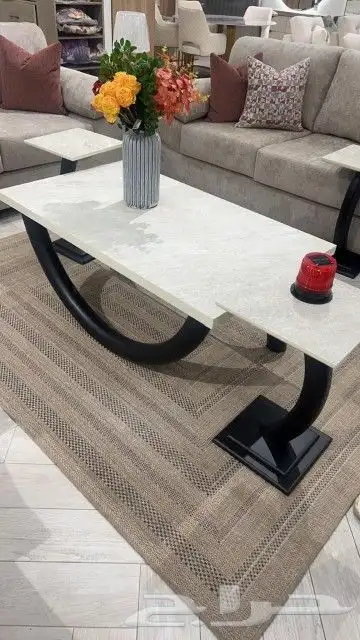 كنب كلاسيكي مجلس تفصيل حسب الطلب فى الصناعية خميس مشيط ابو م 0