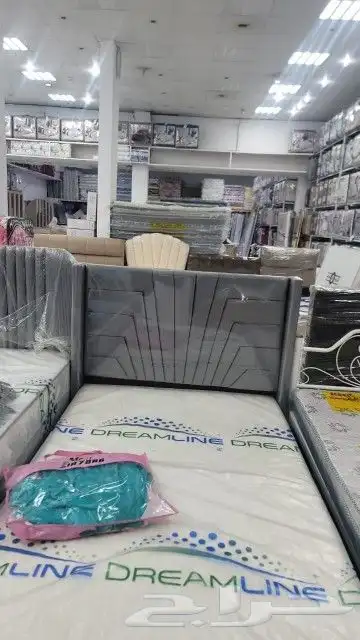 بكسات مراتب فندقيه طبي سسته بوكيت جميع المقاسات 11