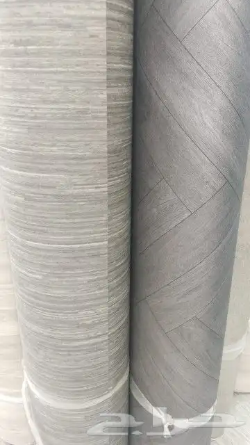 مفروشات موكيت مشمع فينيل 23