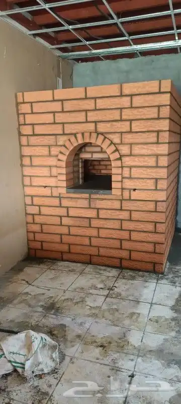 افران معطم معجنات باكستاني ملامه مشويات مشوي مشويات شوايات م 0