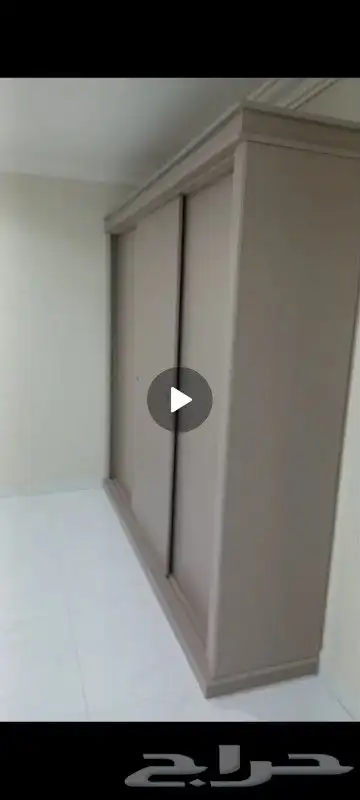 شقق للاجار صغيره موثث وبدون خميس مشيط 16