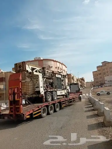 حفر آبار ارتوزي 5