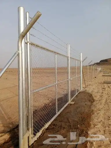 مقاول شبوك 2