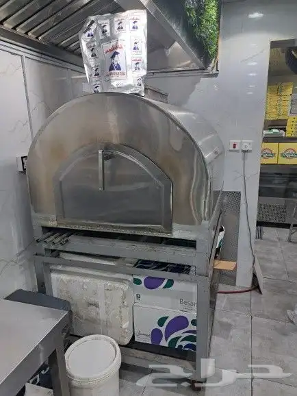 الخبر 2