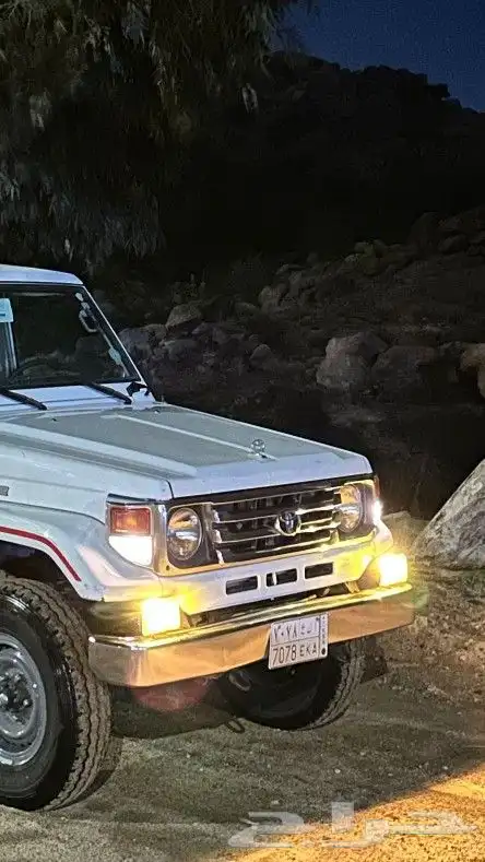 صدام خلفي شاص 2007 الى 2023 ومبو 34