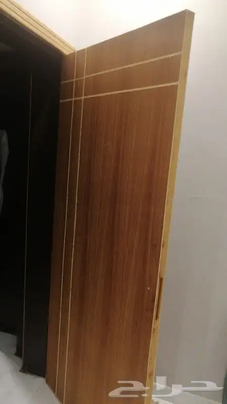 نجار دمياطي بجده 4