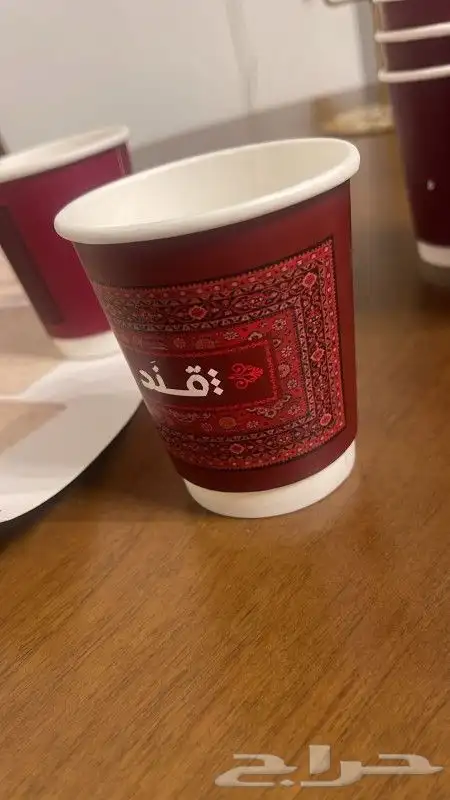 مطبوعات طباعة بوكسات أكواب اكياس 3