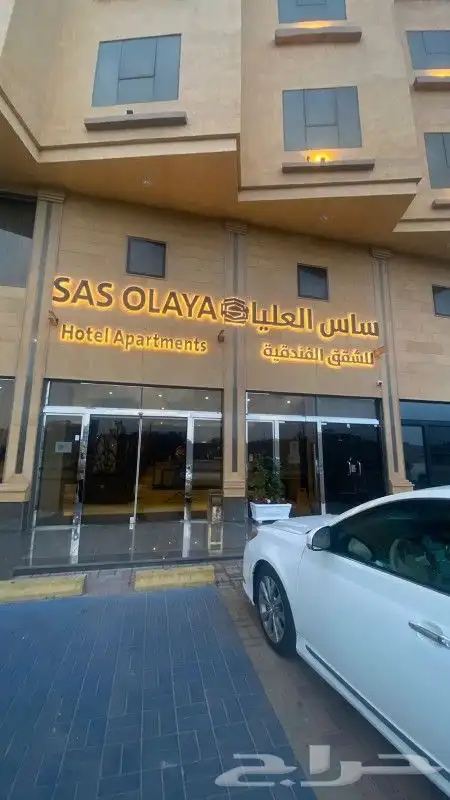 مطبوعات طباعة بوكسات أكواب اكياس 7