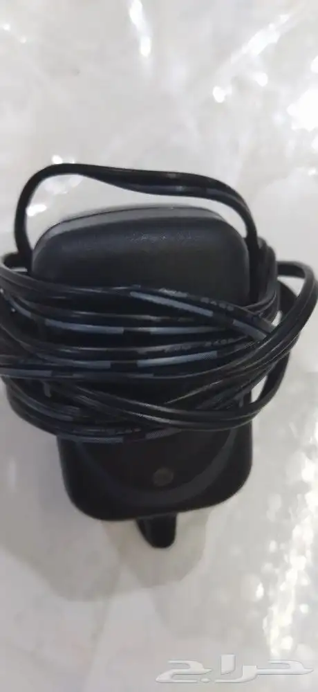 سيارة اطفال للبيع 6