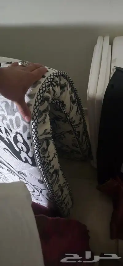 مرتبه اخت الجديده 1