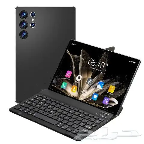 تابلت  أسعار تنافسية 2