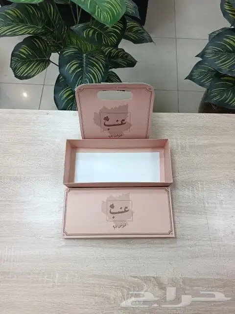 مطابع وطباعه 3