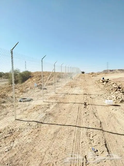 مقاول شبوك 5