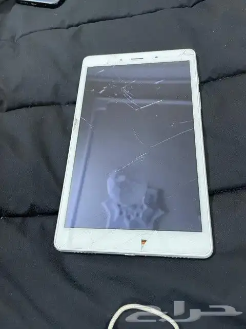 ننتندو و جوال و جلاكسي تاب 1