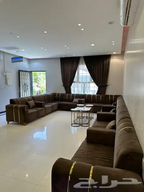 شاليهات جنوب الرياض 2