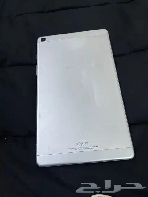 ننتندو و جوال و جلاكسي تاب 0