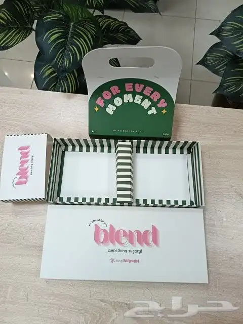 مطابع وطباعه 8