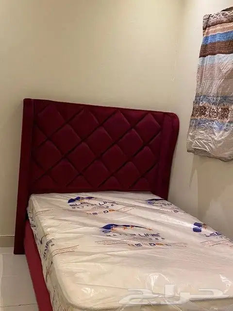 بكسات مراتب فندقيه طبي سسته بوكيت جميع المقاسات 7