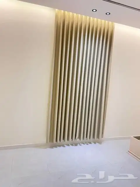 تفصيل ستائر الطايف 11