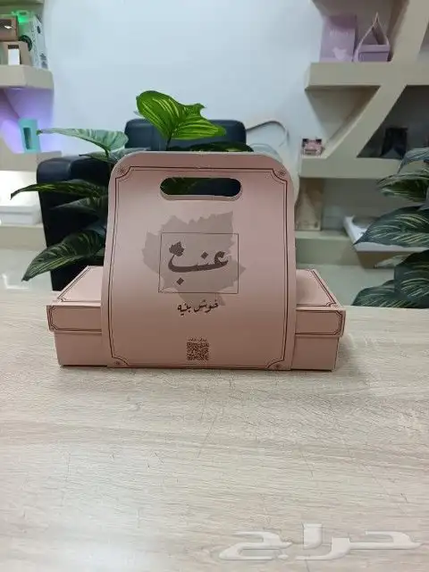 مطابع وطباعه 5