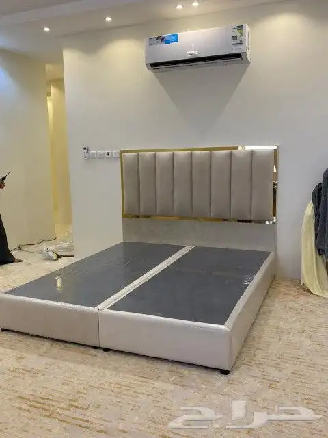 بكسات مراتب فندقيه طبي سسته بوكيت جميع المقاسات 6